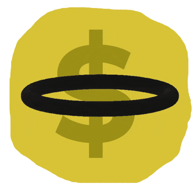 USDHalo